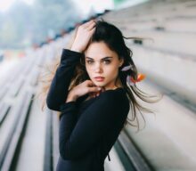 7 Reasons to Marry a Complicated Woman