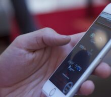 Apple Introduces iOS 9, And You&rsquo;re About To Get More Battery Life