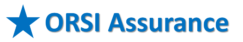 orsi assurance
