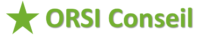 orsi conseil