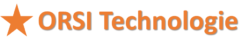 orsi technologie